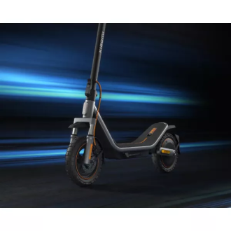 Xiaomi Electric Scooter 6 Pro - Električni romobil