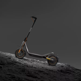 Xiaomi Electric Scooter 6 Pro - Električni romobil