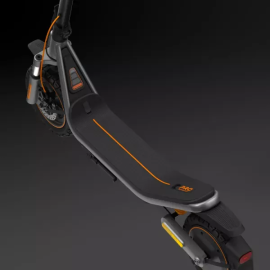 Xiaomi Electric Scooter 6 Pro - Električni romobil