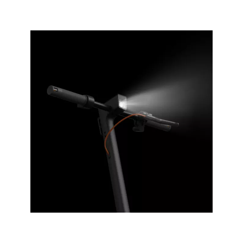 Xiaomi Electric Scooter 6 - Električni romobil