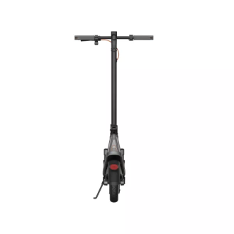 Xiaomi Electric Scooter 6 - Električni romobil