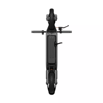 Xiaomi Electric Scooter 6 - Električni romobil