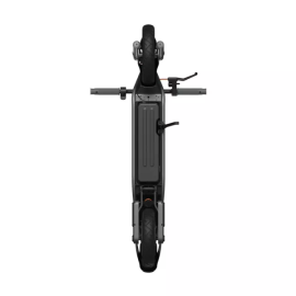 Xiaomi Electric Scooter 6 - Električni romobil