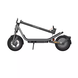 Xiaomi Electric Scooter 6 - Električni romobil