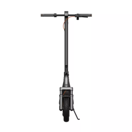Xiaomi Electric Scooter 6 - Električni romobil