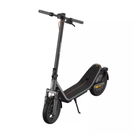 Xiaomi Electric Scooter 6 - Električni romobil