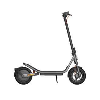 Xiaomi Electric Scooter 6 - Električni romobil