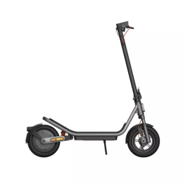 Xiaomi Electric Scooter 6 - Električni romobil