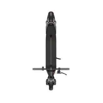 Xiaomi Electric Scooter 6 - Električni romobil