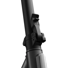 Xiaomi Electric Scooter 6 - Električni romobil
