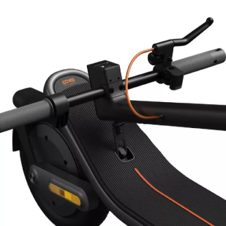 Xiaomi Electric Scooter 6 - Električni romobil