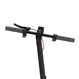 Xiaomi Electric Scooter 6 - Električni romobil