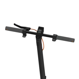 Xiaomi Electric Scooter 6 - Električni romobil