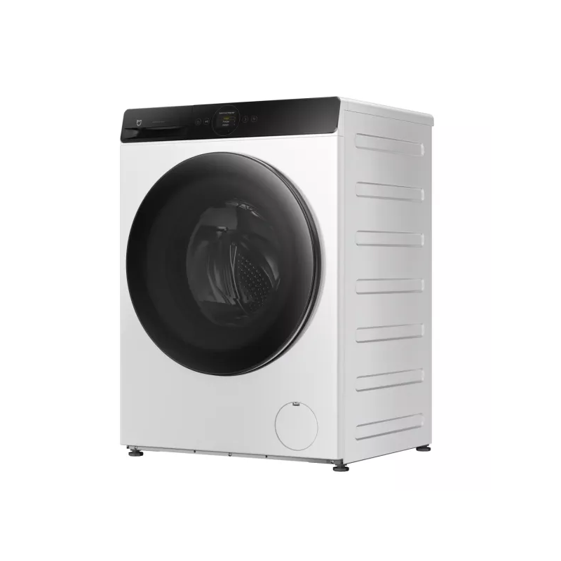 Xiaomi Mijia Front Load Washer Dryer 9 kg - Perilica i sušilica rublja
