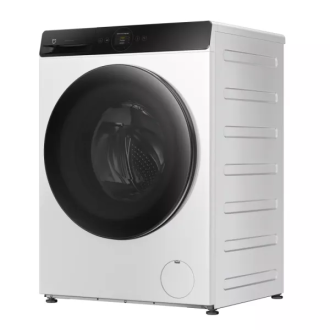 Xiaomi Mijia Front Load Washer Dryer 9 kg - Perilica i sušilica rublja