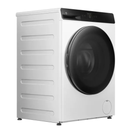 Xiaomi Mijia Front Load Washer Dryer 9 kg - Perilica i sušilica rublja