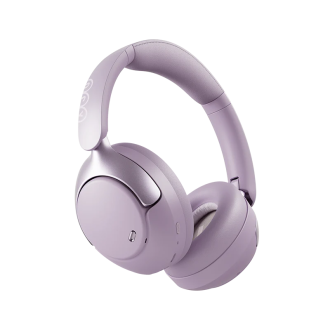 QCY H3 PRO Wireless Headphones