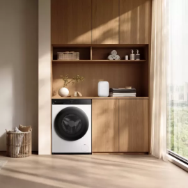 Xiaomi Mijia Front Load Washer Dryer 9 kg - Perilica i sušilica rublja