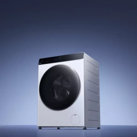 Xiaomi Mijia Front Load Washer Dryer 9 kg - Perilica i sušilica rublja