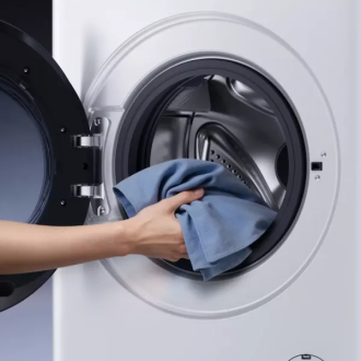 Xiaomi Mijia Front Load Washer Dryer 9 kg - Perilica i sušilica rublja