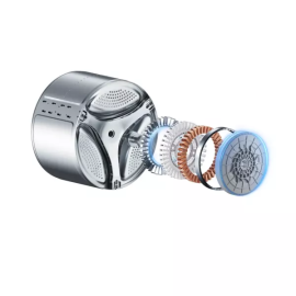 Xiaomi Mijia Front Load Washer Dryer 9 kg - Perilica i sušilica rublja