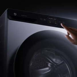 Xiaomi Mijia Front Load Washer Dryer 9 kg - Perilica i sušilica rublja