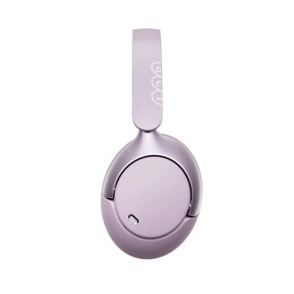 QCY H3 PRO Wireless Headphones