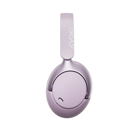 QCY H3 PRO Wireless Headphones