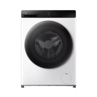 Xiaomi Mijia Front Load Washer Dryer 9 kg - Perilica i sušilica rublja