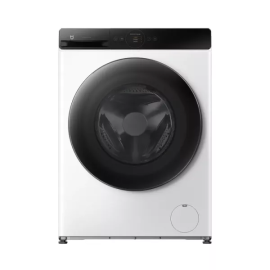 Xiaomi Mijia Front Load Washer Dryer 9 kg - Perilica i sušilica rublja