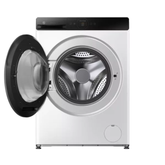 Xiaomi Mijia Front Load Washer Dryer 9 kg - Perilica i sušilica rublja