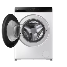 Xiaomi Mijia Front Load Washer Dryer 9 kg - Perilica i sušilica rublja