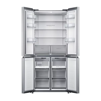 Xiaomi Mijia Refrigerator Cross Door 502 L - Hladnjak
