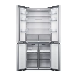 Xiaomi Mijia Refrigerator Cross Door 502 L - Hladnjak
