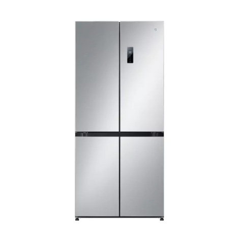 Xiaomi Mijia Refrigerator Cross Door 502 L - Hladnjak