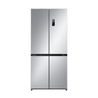 Xiaomi Mijia Refrigerator Cross Door 502 L - Hladnjak