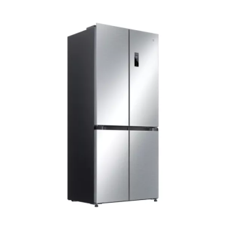 Xiaomi Mijia Refrigerator Cross Door 502 L - Hladnjak