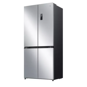 Xiaomi Mijia Refrigerator Cross Door 502 L - Hladnjak