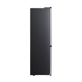 Xiaomi Mijia Refrigerator Cross Door 502 L - Hladnjak