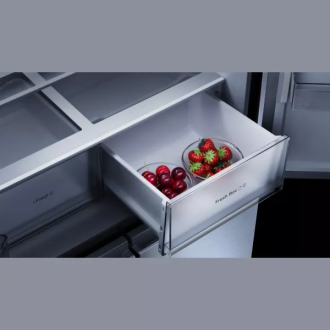 Xiaomi Mijia Refrigerator Cross Door 502 L - Hladnjak