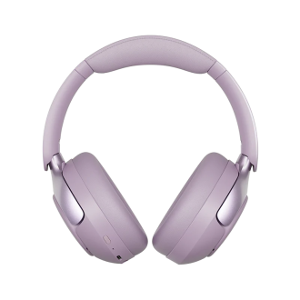 QCY H3 PRO Wireless Headphones