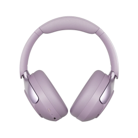 QCY H3 PRO Wireless Headphones