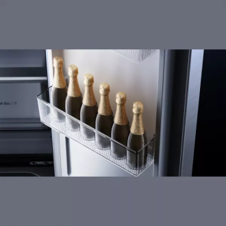 Xiaomi Mijia Refrigerator Cross Door 502 L - Hladnjak