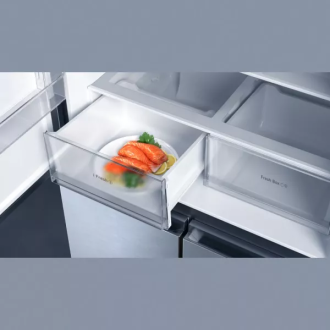 Xiaomi Mijia Refrigerator Cross Door 502 L - Hladnjak