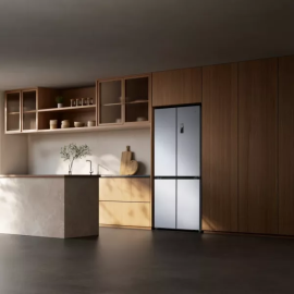 Xiaomi Mijia Refrigerator Cross Door 502 L - Hladnjak