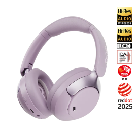 QCY H3 PRO Wireless Headphones
