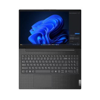 Laptop Lenovo V15 G5 IRL Core i3 1315U, 16GB, 512GB SSD, Intel HD Graphics, 15.6" FHD IPS, crni