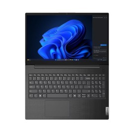 Laptop Lenovo V15 G5 IRL Core i3 1315U, 16GB, 512GB SSD, Intel HD Graphics, 15.6" FHD IPS, crni