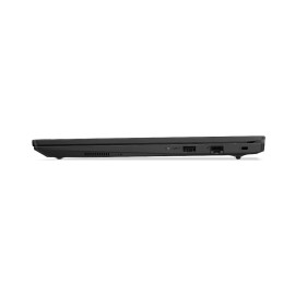Laptop Lenovo V15 G5 IRL Core i3 1315U, 16GB, 512GB SSD, Intel HD Graphics, 15.6" FHD IPS, crni