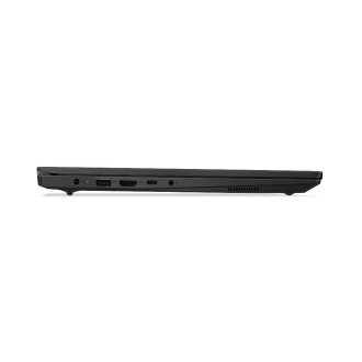 Laptop Lenovo V15 G5 IRL Core i3 1315U, 16GB, 512GB SSD, Intel HD Graphics, 15.6" FHD IPS, crni